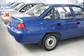 Preview Daewoo Nexia