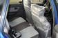 Preview Daewoo Nexia