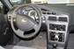 Preview Daewoo Nexia