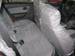 Preview Daewoo Nexia