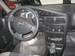 Preview Daewoo Nexia