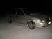 Preview Daewoo Nexia
