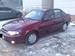 Pictures Daewoo Nexia