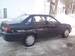 Pictures Daewoo Nexia