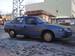 Preview Daewoo Nexia