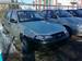 Pics Daewoo Nexia