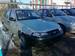 Pics Daewoo Nexia