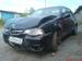Preview Daewoo Nexia