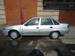 Pictures Daewoo Nexia