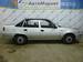 Preview Daewoo Nexia