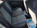 Preview Daewoo Nexia