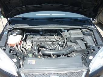 2010 Daewoo Nexia Pictures