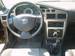 Preview Daewoo Nexia