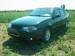 Preview Daewoo Nexia