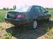 Preview Daewoo Nexia
