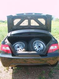 2010 Daewoo Nexia For Sale