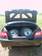 Preview Daewoo Nexia