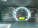 Preview Daewoo Nexia