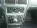 Preview Daewoo Nexia