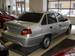 Preview Daewoo Nexia