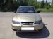Preview Daewoo Nexia