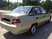 Preview Daewoo Nexia