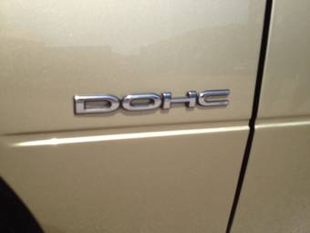 2011 Daewoo Nexia For Sale