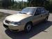 Preview Daewoo Nexia