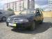 Pictures Daewoo Nexia