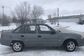 2013 Nexia KLETN 1.5 SOHC MT HC18 (80 Hp) 