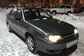 Daewoo Nexia KLETN 1.5 SOHC MT HC18 (80 Hp) 