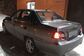 Daewoo Nexia KLETN 1.5 SOHC MT HC18 (80 Hp) 