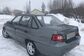 Daewoo Nexia KLETN 1.5 SOHC MT HC18 (80 Hp) 