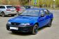2015 Nexia KLETN 1.5 SOHC MT HC16 (80 Hp) 