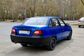 Nexia KLETN 1.5 SOHC MT HC16 (80 Hp) 