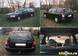 1998 daewoo nubira