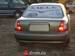 Preview Daewoo Nubira