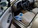 Preview Daewoo Nubira