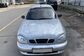 2004 Daewoo Sens T100 1.3i MT SE (70 Hp) 