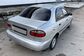 2004 Daewoo Sens T100 1.3i MT SE (70 Hp) 