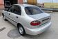 2004 Daewoo Sens T100 1.3i MT SE (70 Hp) 