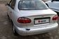 Daewoo Sens T100 1.3i MT S (70 Hp) 