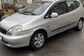 2001 Daewoo Tacuma 2.0 MT (121 Hp) 