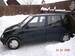 1996 daewoo tico