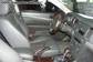 Preview Daewoo Tosca