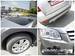 Preview Daewoo Winstorm