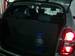 Preview Daewoo Winstorm