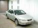 2001 daihatsu altis