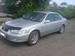 Preview Altis