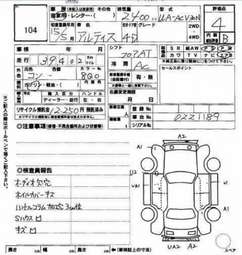 2003 Daihatsu Altis Images